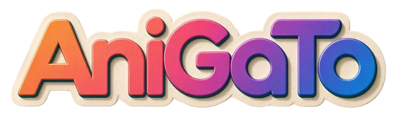 anigato.my